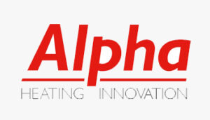 Alpha-Heating-Inovation.jpg
