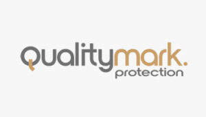 Quality-Mark.jpg