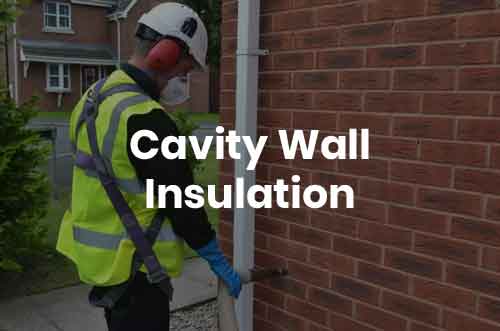 Service-Cavity-Wall-Insulation.jpg