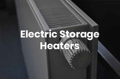 Service-Electric-Storage-Heater.jpg
