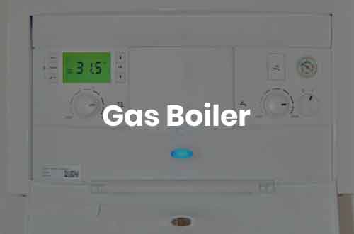 Service-Gas-Boiler.jpg