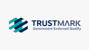 Trust-Mark.jpg