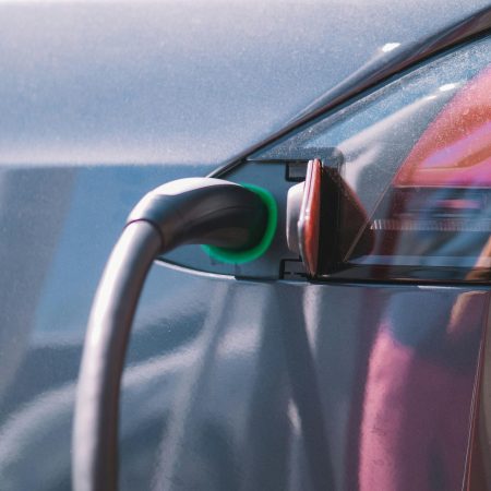 pexels-kindelmedia-9799743